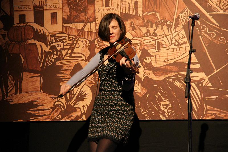 Eleanor McEvoy  102.jpg